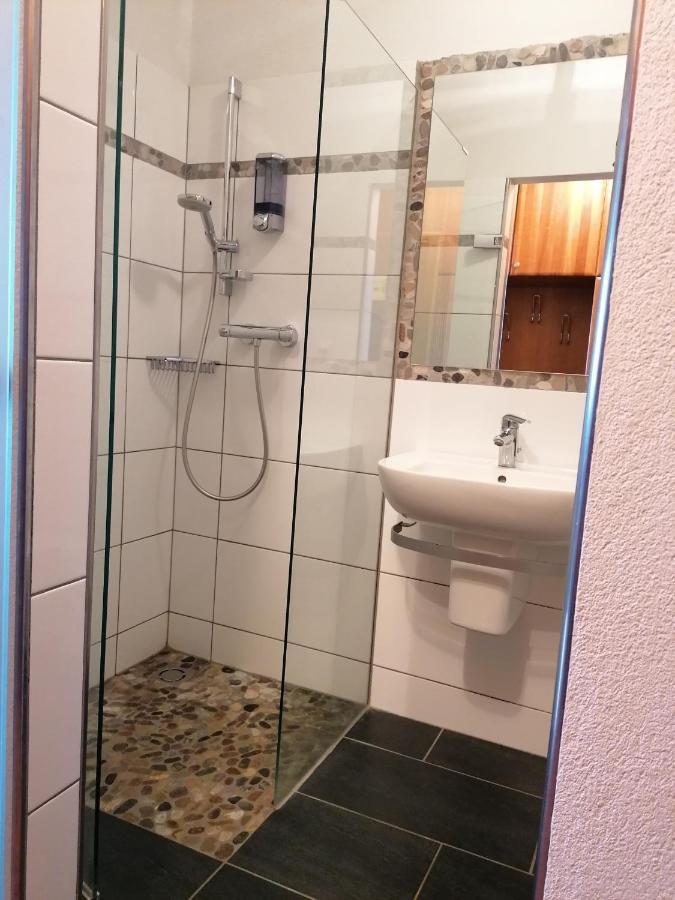 Landhotel Oberwengerhof Spital Am Pyhrn Bagian luar foto