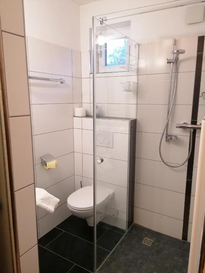 Landhotel Oberwengerhof Spital Am Pyhrn Bagian luar foto