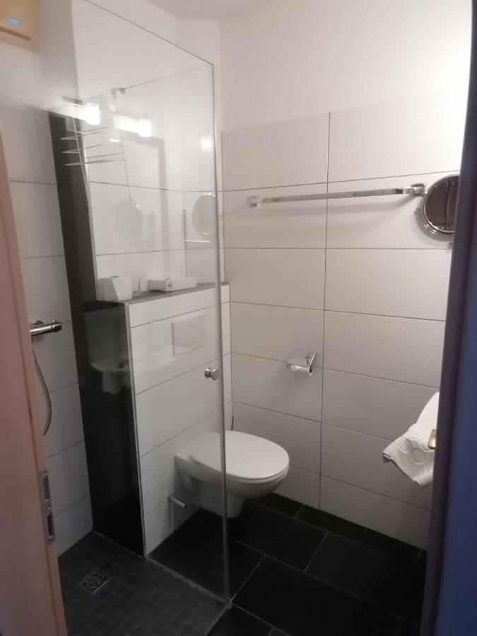 Landhotel Oberwengerhof Spital Am Pyhrn Bagian luar foto